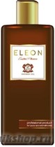 Eleon Гель для душа Engless pleasure коричневый 250мл - фото 87360
