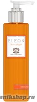 Eleon Бальзам- кондиционер увлажняющий для волос Summer Bouquet оранжевый 250мл - фото 87363