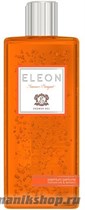 Eleon Гель для душа Summer Bouquet оранжевый 250мл - фото 87365