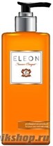 507643 Eleon Молочко для тела Summer Bouquet 250мл оранжевый - фото 87366