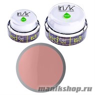 М137-05 Irisk LED-гель Cover Cool Pink 5мл - фото 87769