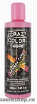 002424 OSMO Crazy Color Rainbow Care Conditioner Радужный кондиционер для волос 250мл - фото 90634