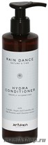 Artego Rain Dance Кондиционер глубоко увлажняющий Hydra Conditioner 1000мл - фото 91708
