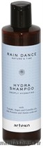 Artego Rain Dance Шампунь глубоко увлажняющий Hydra Shampoo 250мл - фото 91710