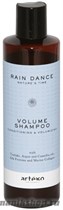 Artego Rain Dance Шампунь для объема волос Volume Shampoo 250мл - фото 91712