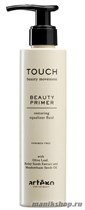 Artego Touch Восстанавливающий крем для волос Beauty Primer 200мл - фото 91726