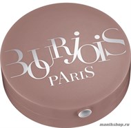 60506 Bourjois 392063 Тени для век "Ombre A paupieres" тон 06 - фото 93271