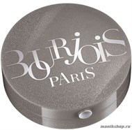 Bourjois 392073 Тени для век "Ombre A paupieres" тон 07 - фото 93274