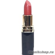 26145 Триумф TF Помада для губ COLOR RICH тон 14 мат. бархатный персик - фото 97438