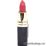 26169 Триумф TF Помада для губ COLOR RICH тон 16 мат. сливочный эспрессо - фото 97440