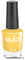№ 42 WULA Nailsoul Лак для ногтей 16мл Горчичный