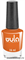 № 47 WULA Nailsoul Лак для ногтей 16мл Охра
