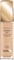 Max Factor Radiant Lift Foundation 30мл Тональная основа для лица, тон 45 Warm Almond