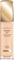 51387 Max Factor Radiant Lift Foundation 30мл Тональная основа для лица, тон 60 Sand - фото 100523