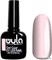 349 WULA Nailsoul Гель лак для ногтей 10мл бледно-розовый