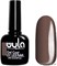 359 WULA Nailsoul Гель лак для ногтей 10мл капуччино