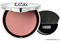 81756 Pupa 050072A 102 Румяна компактные "Like a Doll Maxi Blush" тон 102