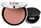 81757 Pupa 050072A 103 Румяна компактные "Like a Doll Maxi Blush" тон 103