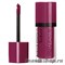 64543 Bourjois 326141 Помада для губ "ROUGE Edition VELVET" тон 14