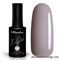 № 087 InGarden X-Gel Гель-лак для ногтей 8мл, серо-лиловый цвет