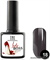 № 18 Гель-лак TNL Lady Boss 10мл