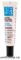 54908 Natura Siberica Detox organics Sakhalin Гель- аква для лица Увлажняющий 30мл