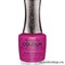 2300108 Artistic Revolution Nail Lacquer 2334 Off Duty Недельный лак для ногтей 15мл