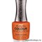 2300111 Artistic Revolution Nail Lacquer 2337 Summer Crushin’ Недельный лак для ногтей 15мл