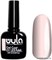 350 WULA Nailsoul Гель лак для ногтей 10мл пудровый