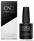 CND Top Coat VINYLUX (Верхнее покрытие, закрепитель) - фото 105049