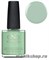 166 VINYLUX CND Mint Convertible (Мятный, плотный, пастельный, без блесток и перламутра) - фото 105101