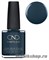 176 VINYLUX CND Indigo Frock (Серо-синий, плотный, без блесток и перламутра) - фото 105108