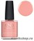 181 VINYLUX CND Salmon Run (Пастельный, персиковый, эмалевый, плотный) - фото 105110