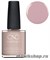 185 VINYLUX CND Field Fox (Пастельный, светло-кофейный, плотный) - фото 105114