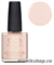 195 VINYLUX CND Naked Naivete (Молочно-бежевый, без блесток и перламутра, плотный) Осень 2015 - фото 105123