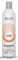 Ollin Care Volume Shampoo Шампунь для придания объема волосам 250мл