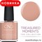 325 Vinylux CND Baby Smile Осень 2019 Коллекция Treasured Moments - фото 106082