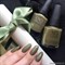 327 Vinylux CND Cap&amp;amp;amp;Gown Осень 2019 Коллекция Treasured Moments - фото 106086