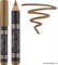 50083 Max Factor Карандаш для бровей "Real Brow Fiber Pencil" тон 000 blonde