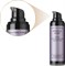 Max Factor Праймер для лица Miracle Prep Pore Minimising+ Mattifying 30мл - фото 106191