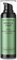 51357 Max Factor Праймер для лица Miracle Prep Colour+ Correcting+ Cooling 30мл, зелёный - фото 106197