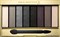 50248 Max Factor Тени для век "Masterpiece Nude Palette" тон 06 skylights - фото 106227