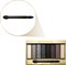 50248 Max Factor Тени для век "Masterpiece Nude Palette" тон 06 skylights - фото 106229