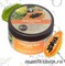 Bliss Organic Скраб для тела Anti-Age Лифтинг 300гр