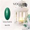 279 Vogue nails Гель-лак для ногтей 10мл Holydays