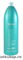 6820 Kapous Hyaluronic Cremoxon 12% 1000мл Окисляющая кремообразная эмульсия с Гиалуроновой кислотой