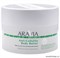 13178 Aravia 7037 Масло для тела антицеллюлитное 150мл Anti-Cellulite Body Butter - фото 108640