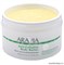 13178 Aravia 7037 Масло для тела антицеллюлитное 150мл Anti-Cellulite Body Butter - фото 108642