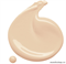 Bourjois Тональный крем, тон 100 Always Fabulous Full Coverage Foundation 30мл - фото 108779