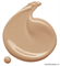 Bourjois Тональный крем, тон 400 Always Fabulous Full Coverage Foundation 30мл - фото 108789